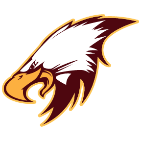 Wayland-Cohocton Central School District's Logo